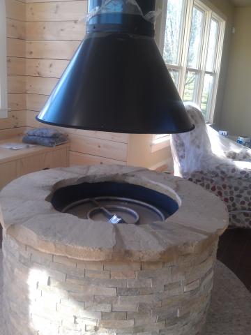 2013-02_Fabrication_Fireplace_Hood_2013-03-19_005.jpg