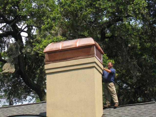 Barrell_Copper_Chimney.JPG