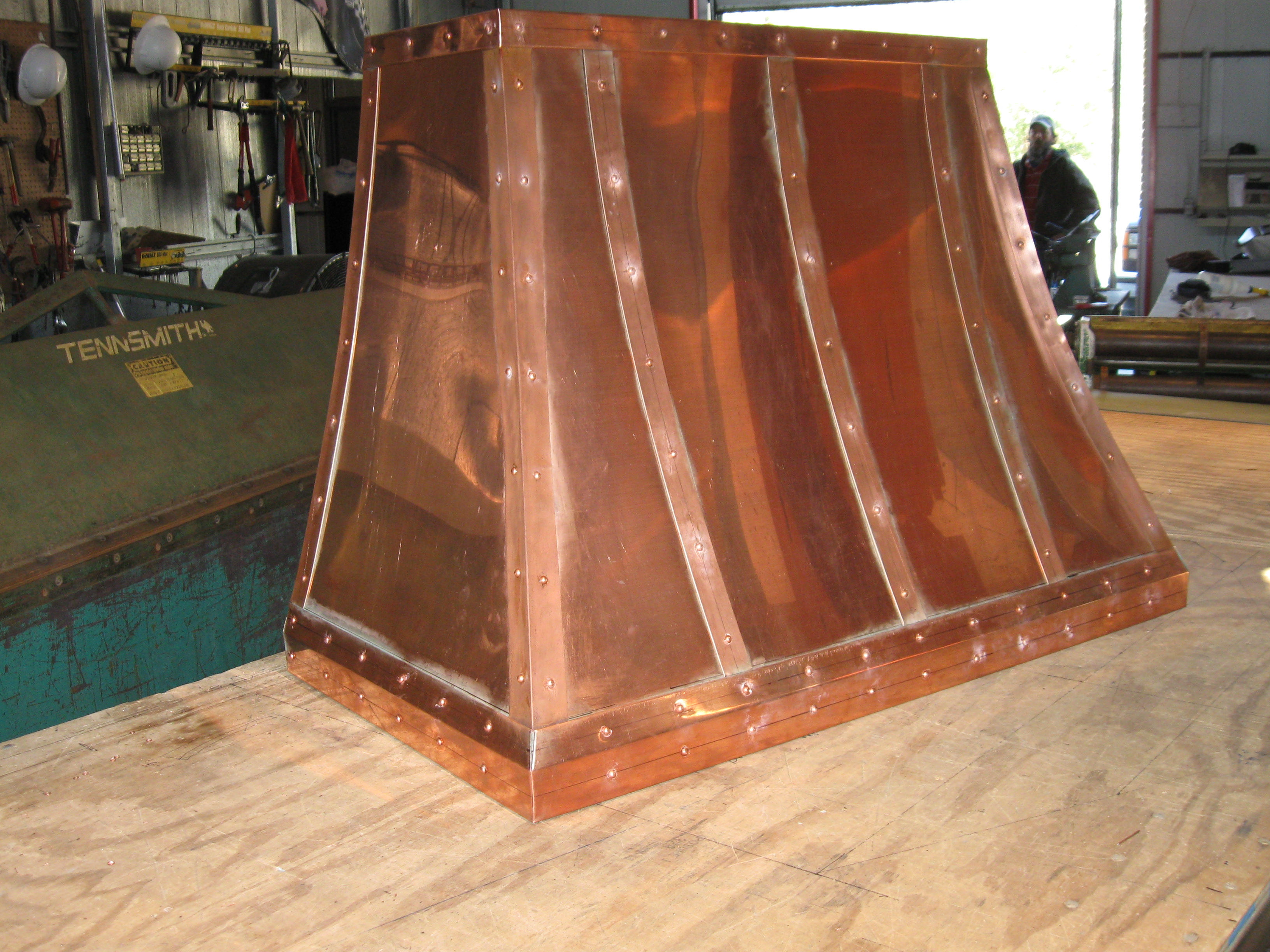 Copper_Kitchen_Hood_001.jpg