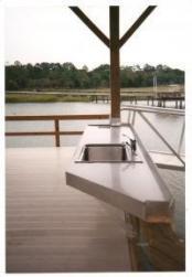 Dock_Side_Counter_Tops__2.jpg