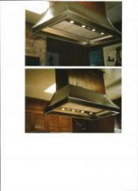 Stainless_Steel_Range_Hood_%28_B_%29.jpg