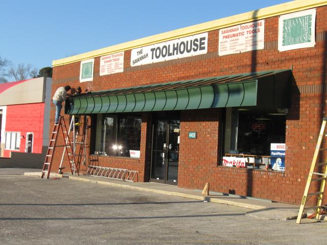 Toolhouse_1.JPG