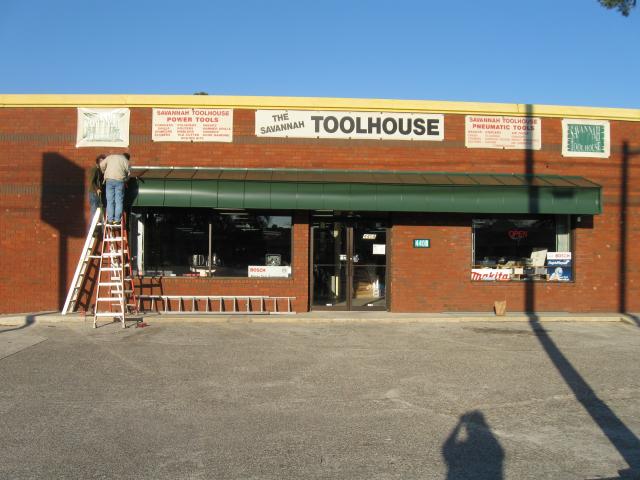 Toolhouse_4.JPG